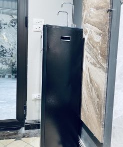Máy lọc nước NYK 319 máy điện giải nyk 319 2