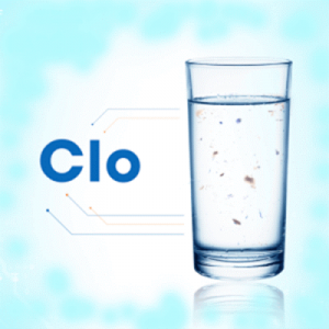 Clo trong nước máy của bạn có an toàn không?