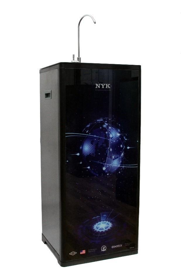 image1-3 Tìm hiểu về máy lọc nước NYK