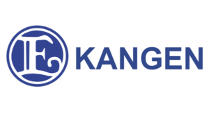 kangen logo