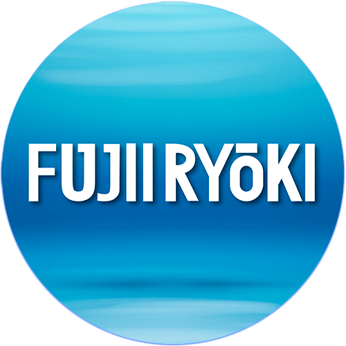 logo fujiiyoky