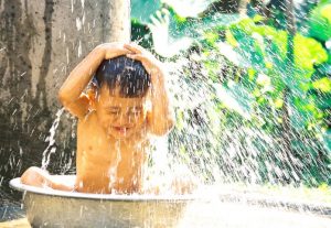 may loc nuoc gieng khoan