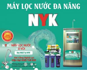 may loc nuoc nyk