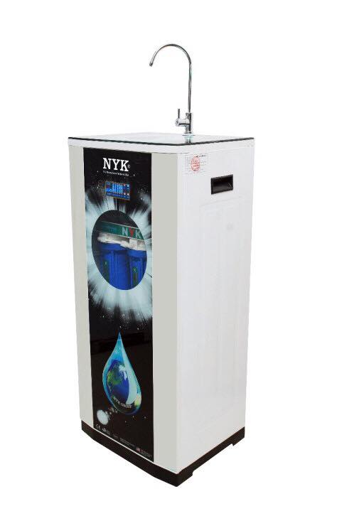 may-loc-nuoc-nyk-thong-minh-cam-ung Máy lọc nước thông minh cảm ứng hiển thị TDS