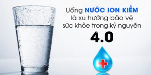 bí mật đằng sau chất chống oxy hóa
