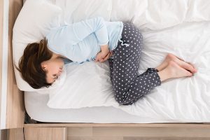 bệnh viêm đại tràng