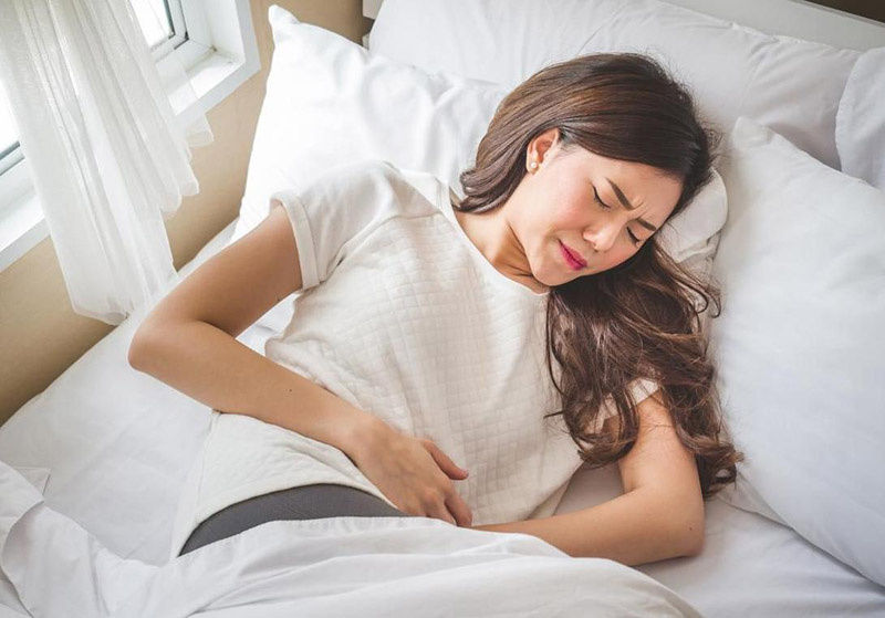 Cải thiện táo bón bằng nước ion kiềm có thật hiệu quả cải thiện táo bón