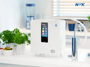 Máy lọc nước Kangen K8