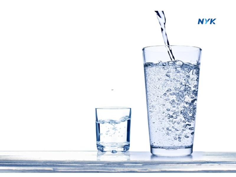 Tác dụng của máy lọc nước ion kiềm Đơn vị cung cấp máy lọc nước ion kiềm