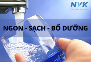 Mách bạn cách nấu ăn NGON - SẠCH - BỔ DƯỠNG