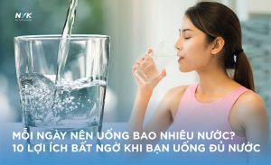 NUOC 05