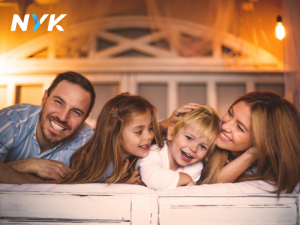 thói quen giúp bạn khỏe mạnh