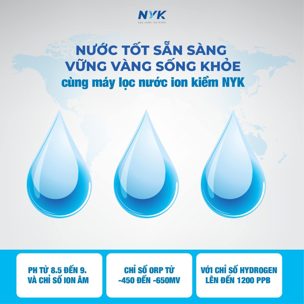 nguyen nhan trieu chung cua benh gout ban da biet chua 2