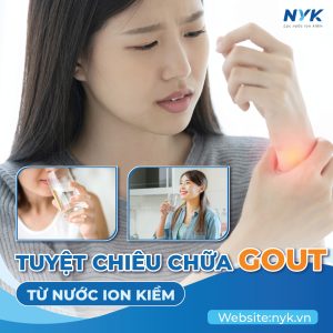 phuong phap dieu tri gout bang nuoc ion kiem nen hay khong nen.2