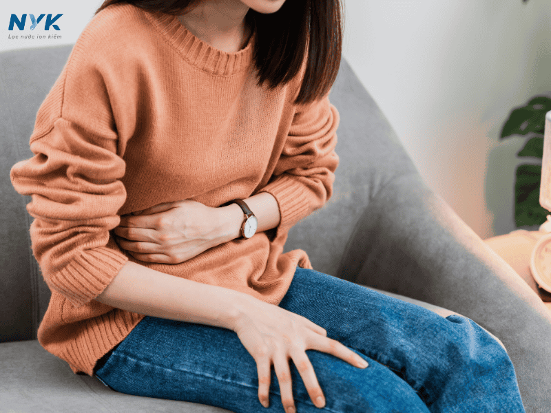 Rối loạn tiêu hóa là gì? Triệu chứng, nguyên nhân và cách điều trị hiệu quả roi loan tieu hoa la gi trieu chung nguyen nhan va cach dieu tri hieu qua 1