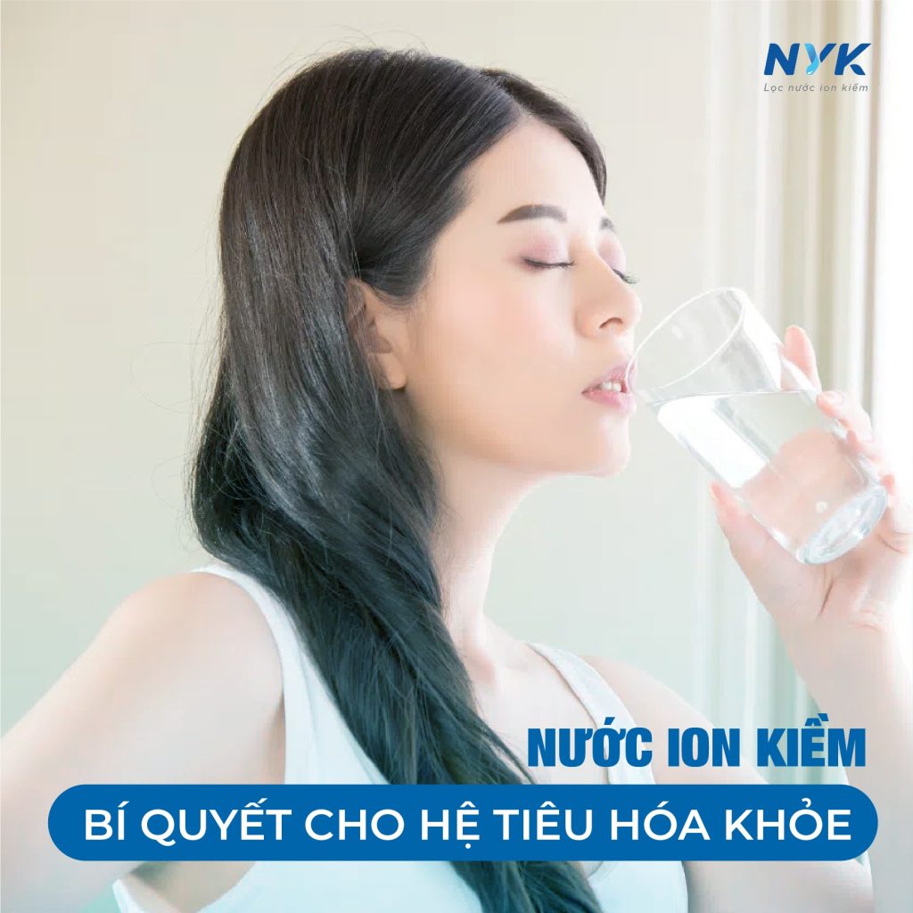 Rối loạn tiêu hóa là gì? Triệu chứng, nguyên nhân và cách điều trị hiệu quả roi loan tieu hoa la gi trieu chung nguyen nhan va cach dieu tri hieu qua 5