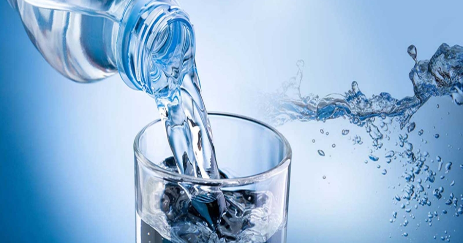 Nước ion kiềm hỗ trợ điều trị tiểu đường và các bệnh mãn tính ra sao? nuoc ion kiem ho tro dieu tri benh tieu duong va cac benh man tinh ra sao 2