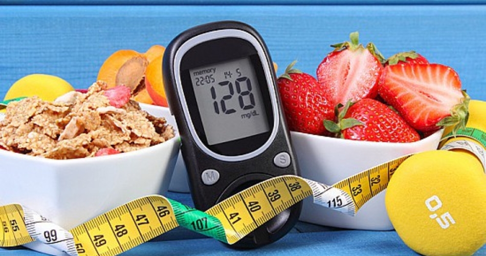 Nước ion kiềm hỗ trợ điều trị tiểu đường và các bệnh mãn tính ra sao? nuoc ion kiem ho tro dieu tri benh tieu duong va cac benh man tinh ra sao