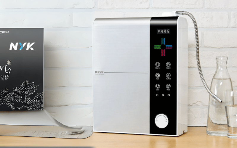 4 Cách nhận biết và xử lý bệnh tay chân miệng ở trẻ em